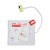 Elektrody-do-defibrylatora-Zoll-AED-Plus-CPR-Stat-Padz.jpg