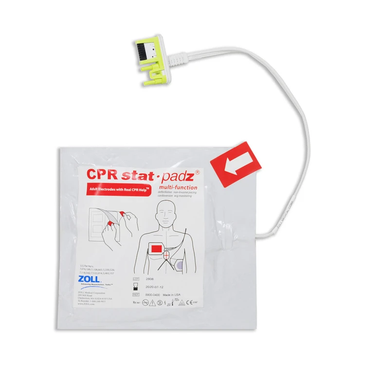 Elektrody-do-defibrylatora-Zoll-AED-Plus-CPR-Stat-Padz.jpg