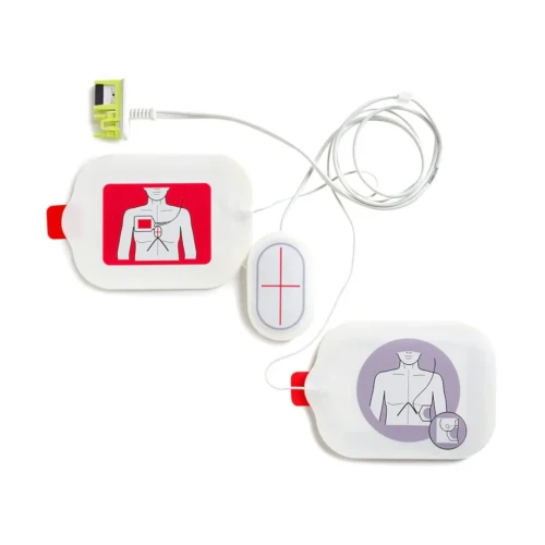 Elektrody-do-defibrylatora-Zoll-AED-Plus-CPR-Stat-Padz-1024x1024.webp