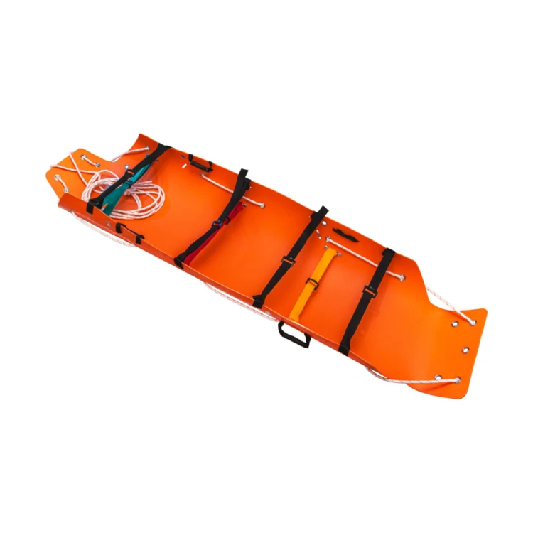 39d78a0b64fbef299ea0f91b2d981261-1024x1024.jpg