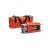Nosze-skladane-na-stelazu-aluminiowym-YDC-1A10-1-1024x1024.jpeg