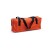 Nosze-skladane-na-stelazu-aluminiowym-YDC-1A10-2-1024x1024.jpeg