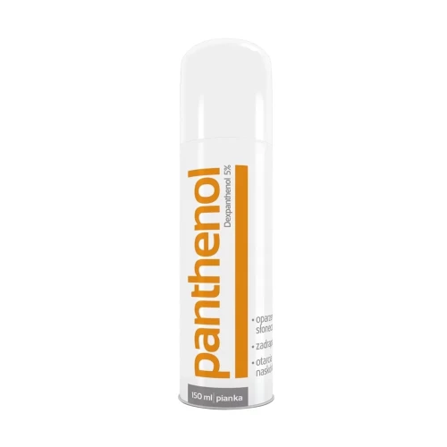 Pianka-lagodzaca-oparzenia-Panthenol-5-150-ml-1.webp