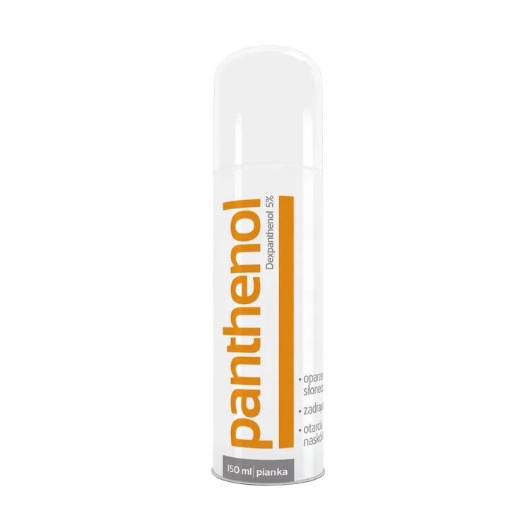 Pianka-lagodzaca-oparzenia-Panthenol-5-150-ml-1.webp