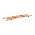 Nosze-skladane-na-stelazu-aluminiowym-YDC-1A10 (1).jpeg