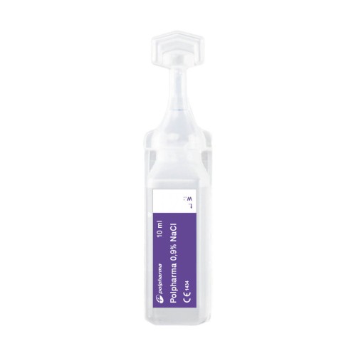 Sol-fizjologiczna-0.9-NaCl-10-ml.jpg
