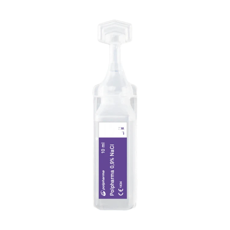 Sol-fizjologiczna-0.9-NaCl-10-ml.jpg