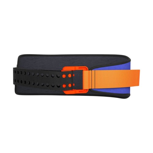 Pas-do-stabilizacji-miednicy-SAM-Pelvic-Sling-II-1-1.jpeg