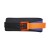 Pas-do-stabilizacji-miednicy-SAM-Pelvic-Sling-II-1-1.jpeg