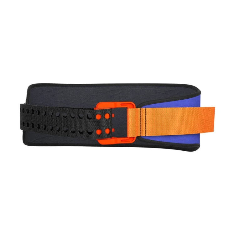 Pas-do-stabilizacji-miednicy-SAM-Pelvic-Sling-II-1-1.jpeg