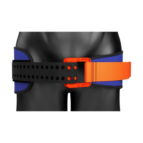 Pas-do-stabilizacji-miednicy-SAM-Pelvic-Sling-II-1-1024x1024.jpg