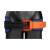 Pas-do-stabilizacji-miednicy-SAM-Pelvic-Sling-II-1-1024x1024.jpg