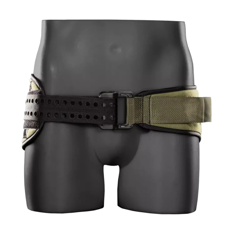 Pas-do-stabilizacji-miednicy-SAM-Pelvic-Sling-II-Zielony-2-.webp