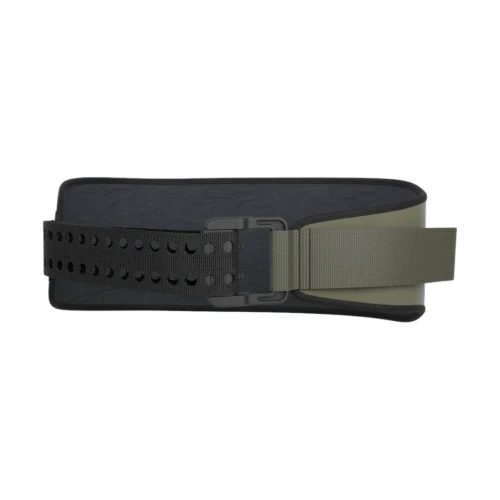 Pas-do-stabilizacji-miednicy-SAM-Pelvic-Sling-II-Zielony--1024x1024.webp