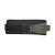 Pas-do-stabilizacji-miednicy-SAM-Pelvic-Sling-II-Zielony--1024x1024.webp