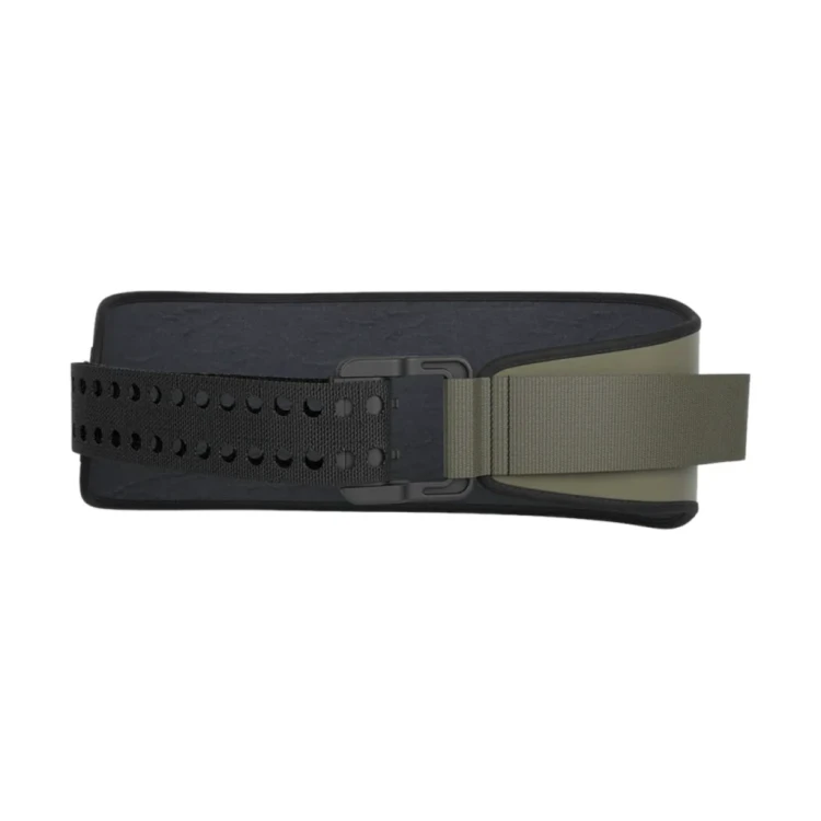 Pas-do-stabilizacji-miednicy-SAM-Pelvic-Sling-II-Zielony--1024x1024.webp