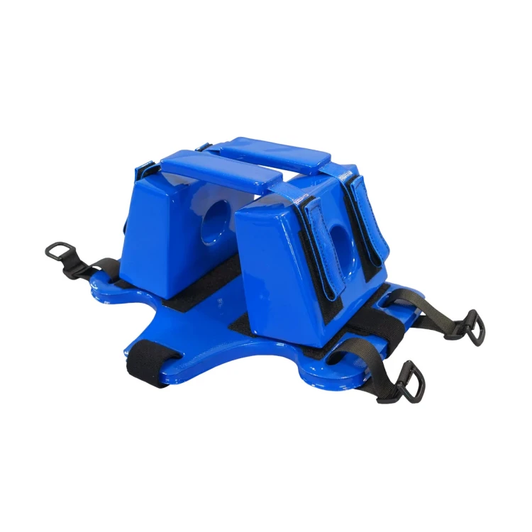 Stabilizator-klockowy-glowy-dla-dzieci-1.jpg