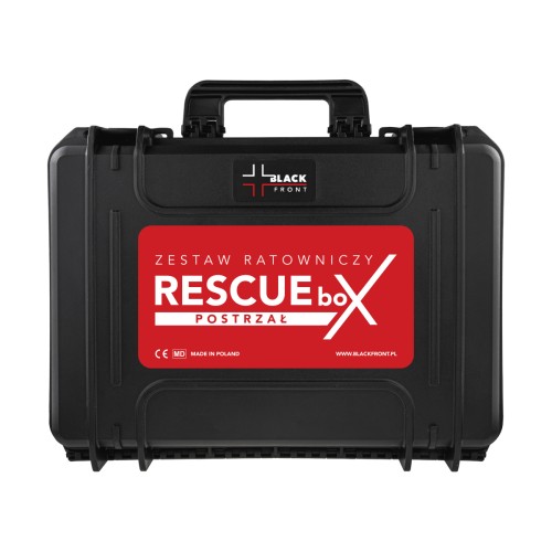 Walizkowy-zestaw-ratowniczy-RESCUEbox-POSTRZAL.jpg