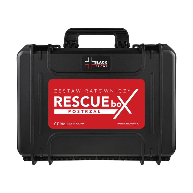 Walizkowy-zestaw-ratowniczy-RESCUEbox-POSTRZAL.jpg