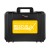 Walizkowy-zestaw-ratowniczy-RESCUEbox-PRZEMYSL.jpg