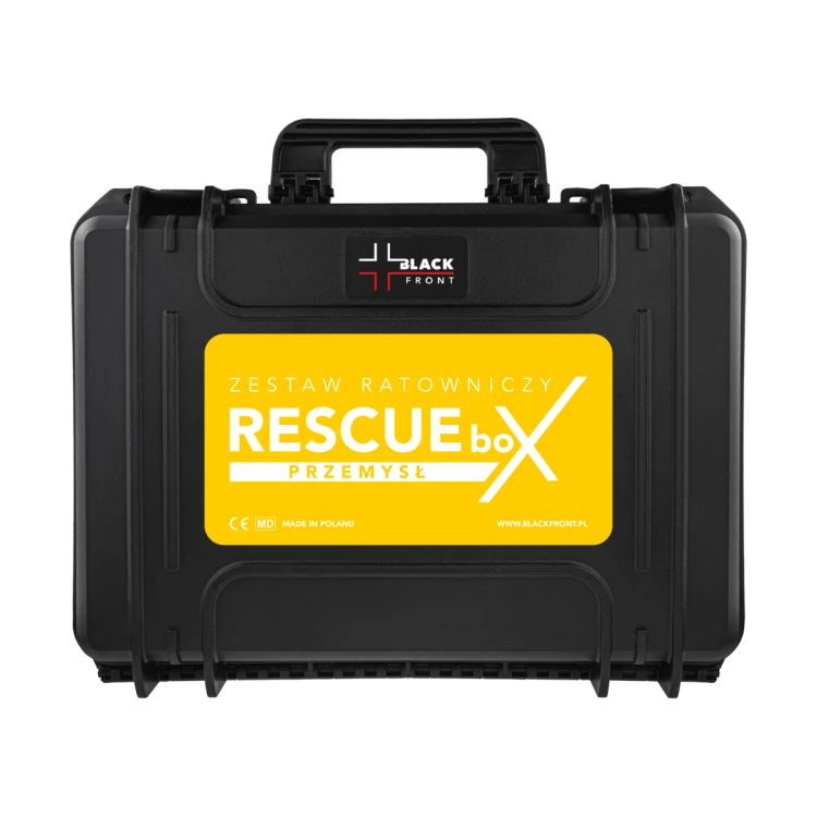 Walizkowy-zestaw-ratowniczy-RESCUEbox-PRZEMYSL.jpg