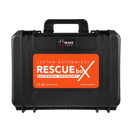 Walizkowy-zestaw-ratowniczy-RESCUEbox-RATOWNIK-DROGOWY.jpg