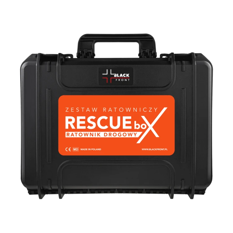 Walizkowy-zestaw-ratowniczy-RESCUEbox-RATOWNIK-DROGOWY.jpg