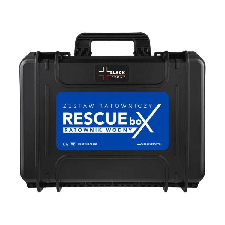 Walizkowy-zestaw-ratowniczy-RESCUEbox-RATOWNIK-WODNY.jpg