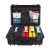 Zestaw-ratowniczy-OSP-R1-BOX--1024x1024.jpg
