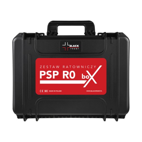 Zestaw-ratowniczy-PSP-R0-BOX-1.jpg