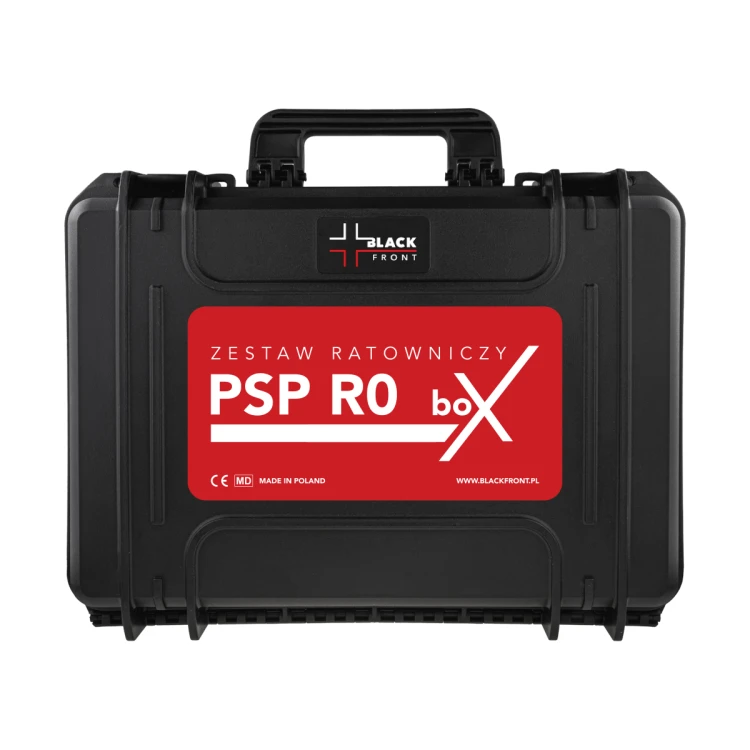 Zestaw-ratowniczy-PSP-R0-BOX-1.jpg