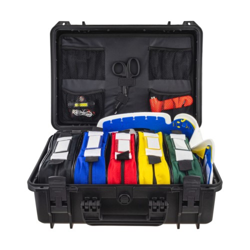 Zestaw-ratowniczy-PSP-R0-BOX--1024x1024.jpg