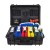 Zestaw-ratowniczy-PSP-R0-BOX--1024x1024.jpg