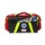 Zestaw-PSP-R1-w-torbie-BLACK-FRONT-BF-XL-3-2-1024x1024.jpg