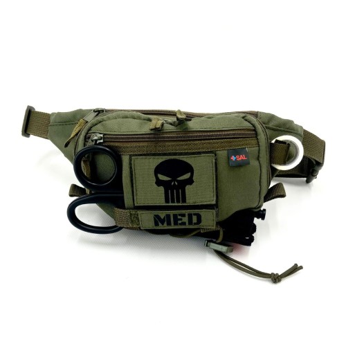 Nerka-SALrescue-RATOWNIK-CLS-z-wyposazeniem-3.jpg