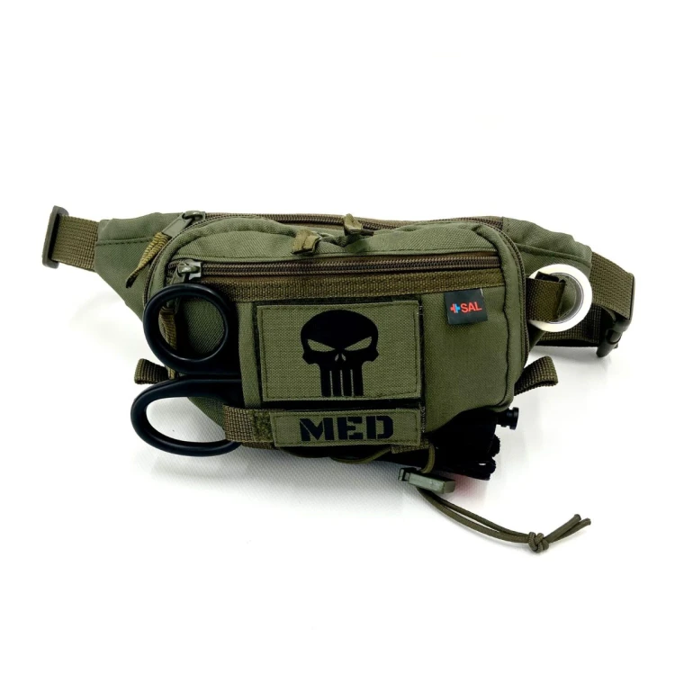Nerka-SALrescue-RATOWNIK-CLS-z-wyposazeniem-3.jpg