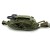 Nerka-SALrescue-RATOWNIK-CLS-z-wyposazeniem-6-700x700.jpg