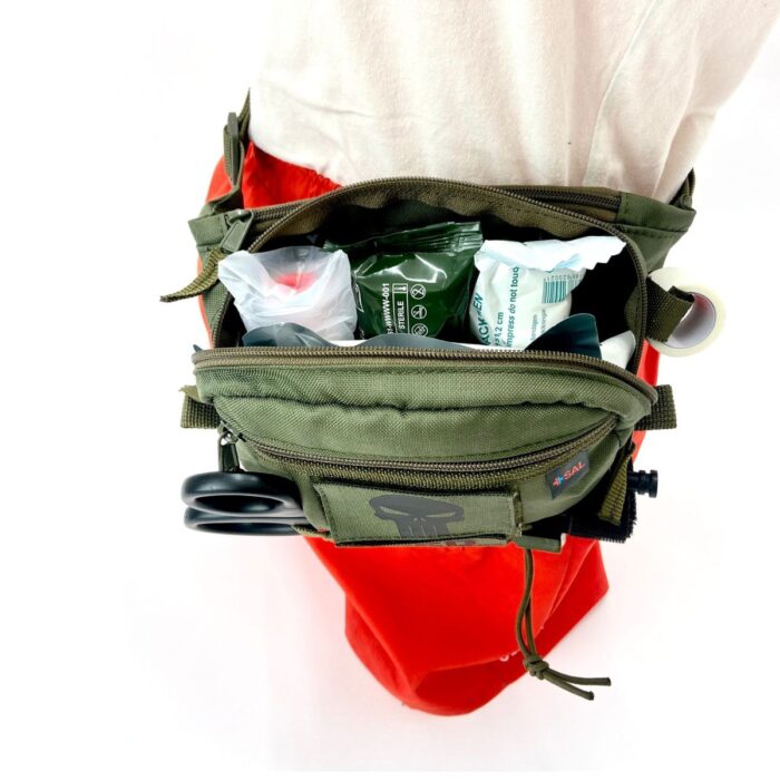 Nerka-SALrescue-RATOWNIK-CLS-z-wyposazeniem-2-700x700.jpg