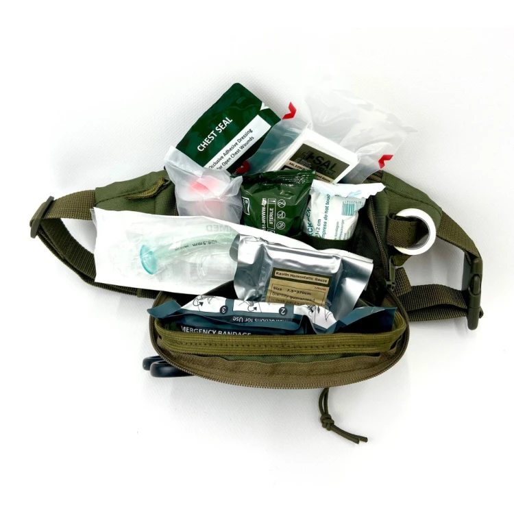 Nerka-SALrescue-RATOWNIK-CLS-z-wyposazeniem-7.jpg