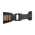 Biodrowa-opaska-uciskowa-SAM-SJT-3--1024x1024.webp