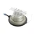 Biodrowa-opaska-uciskowa-SAM-SJT-4--1024x1024.webp
