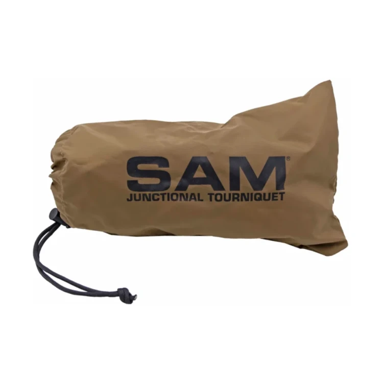 Biodrowa-opaska-uciskowa-SAM-SJT-5-1-1024x1024.webp