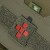 10238002-6 (3).jpeg