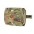10238002-6 (10).jpeg