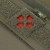 51700002-8 (4).jpeg