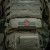 51700002-8 (10).jpeg