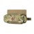 51700002-8 (12).jpeg