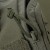 10411005-12 (6).jpeg