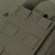 10411005-12 (8).jpeg