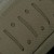 10411005-12 (9).jpeg